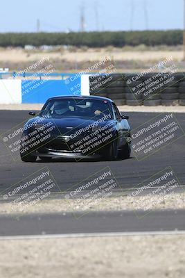 media/Oct-05-2025-Speed Ventures (Sun) [[aa9b841edf]]/Black/Session 3 (Turn 1)/